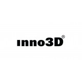 кулера для видеокарт INNO3D